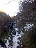 Ruta Sulayr 12-01-2013 24